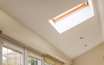 North Tidworth conservatory roof insulation companies