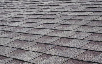 North Tidworth tiles for shallow pitch roofing
