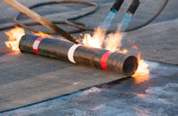 free North Tidworth roof quotes