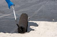 find the best North Tidworth roofing companies