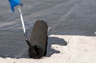 find rated North Tidworth roof sealing companies
