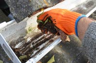 rated North Tidworth gutter cleaning companies