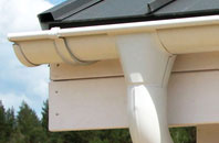 free North Tidworth gutter installer quotes