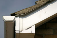 free North Tidworth soffit quotes