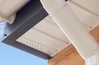 find rated North Tidworth soffit companies