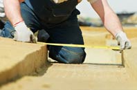 rated North Tidworth insulation companies